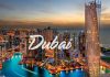 Khám phá top 10 kỷ lục thế giới siêu ấn tượng khi du lịch Dubai